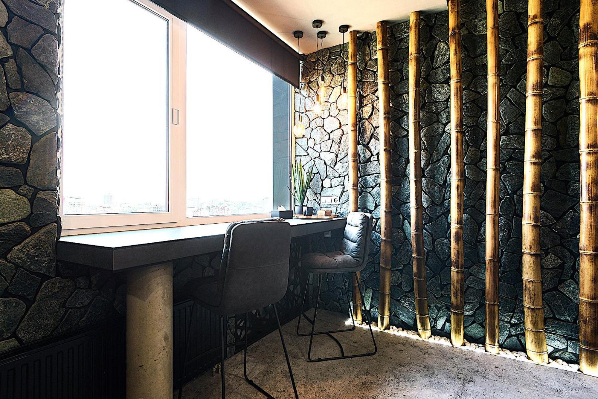Apart Manhattan City Проспект Берестейський 11 Parking Kyiv Exterior foto